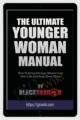The Ultimate Online Dating Manual 2020 – Blackdragon