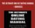 The Ultimate Online Dating Manual and Bonuses – Blackdragon