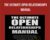 The Ultimate Open Relationships Manual – Blackdragon