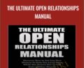 The Ultimate Open Relationships Manual – Blackdragon