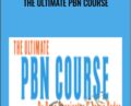The Ultimate PBN Course – Doug Cunnington