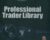 The Ultimate Professional Trader Plus CD Library – Online Trading Academy