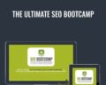 The Ultimate SEO Bootcamp – Jeffrey Smith