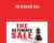 The Ultimate Sale – Justin Goodbread