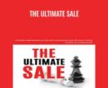 The Ultimate Sale – Justin Goodbread