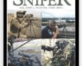 The Ultimate Sniper: An Advanced Training Manual for Military and Police Snipers – John L. Plaster