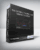 The Ultimate Supply and Demand Course – Anonymous