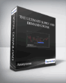 The Ultimate Supply and Demand Course – Anonymous