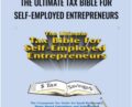 The Ultimate Tax Bible For Self-Employed Entrepreneurs – Al Aiello