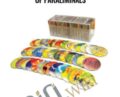 The Ultimate You Library of Paraliminals – Paul Scheele