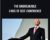 The Unbreakable Laws of Self-Confidence – Brian Tracy