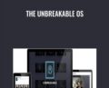 The Unbreakable OS – The Social Man
