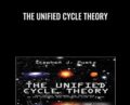 The Unified Cycle Theory – Stephen J.Puetz