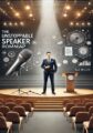 The Unstoppable Speaker Roadm By Eli Wilde