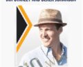 The VSLs Course By Ian Stanley And Derek Johanson – Lan Stanley And Derek Johanson