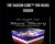 The Vaughn Cube for Music Theory – Dean Vaughn