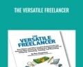 The Versatile Freelancer – Don Hauptman