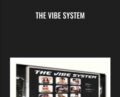 The Vibe System – Bill Preston