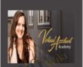 The Virtual Assistant Academy – Emily Hirsh