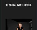 The Virtual Events Project – Grace Lever