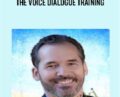 The Voice Dialogue Training – Tim Kelley