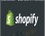 The Warriors Circle Shopify Mastermind -$52K Shopify Formula – Shopify
