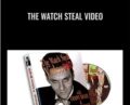 The Watch Steal Video – Chappy Brazil and Charles Bach