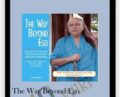 The Way Beyond Ego – Adi Da