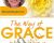 The Way of Grace – Miranda Macpherson