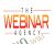 The Webinar Vault – Joel Erway