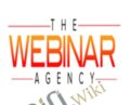 The Webinar Vault – Joel Erway