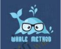 The Whale Method – Ryan Deiss