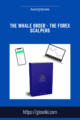 The Whale Order  –  The Forex Scalpers