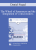 [Audio] EP13 Clinical Demonstration 02 – The Wheel of Awareness and the Integration of Consciousness (Live) – Daniel Siegel, MD