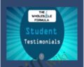 The Whole Sale Formula – Dan and Eric