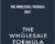 The Wholesale Formula 2021 – Dan Meadors