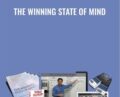 The Winning State of Mind – Dean Graziosi