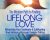The Wisdom Path to Finding Lifelong Love – Ken Page