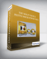 The Wolff Couple – Pretty House Power Pack