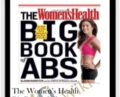 The Womens Health Big Book of Abs – Adam Bomston