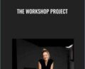 The Workshop Project – Grace Lever