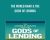 The World Bank and The Gods of Lending – Steve Berkman