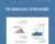 The World Real Estate Report – Armstrongeconomics