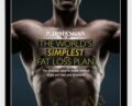 The Worlds Simplest Fat Loss Plan – P. D. Mangan