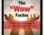 The Wow Factor: The New Ways Clinicians Can Use Awe and Gratitude in Therapy – Jonah Paquette