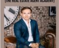 The YouTube Creator Academy (The Real Estate Agent Academy) – Graham Stephan