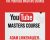 The Youtube Masters Course – Adam Linkenauge