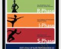 Essentials of Elite Performance – The Z-Health Team