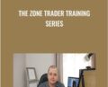 The Zone Trader Training Series – Timon Weller
