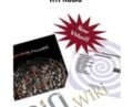 The structure of conversational hypnosis – John Overdurf
